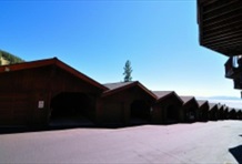 RedAwning Panaroma Fairview